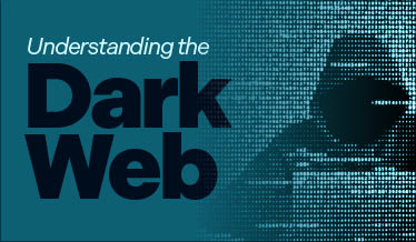 Understanding The Dark Web - Bold ICT